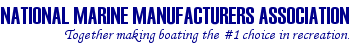BoatingWeek.com